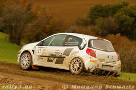 WP 2 - Bild Nr. 00100126