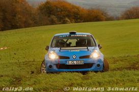 WP 2 - Bild Nr. 00100127