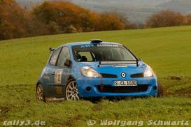 WP 2 - Bild Nr. 00100128