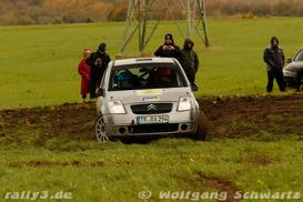 WP 2 - Bild Nr. 00100129