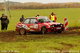 WP 2 - Bild Nr. 00100130