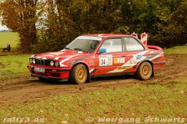 WP 2 - Bild Nr. 00100131