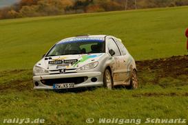 WP 2 - Bild Nr. 00100134