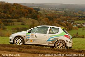 WP 2 - Bild Nr. 00100135