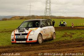 WP 2 - Bild Nr. 00100139