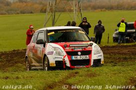 WP 2 - Bild Nr. 00100140