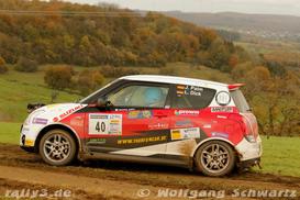 WP 2 - Bild Nr. 00100142