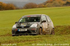 WP 2 - Bild Nr. 00100143