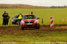 WP 2 - Bild Nr. 00100144