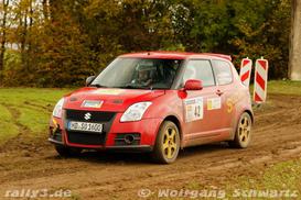 WP 2 - Bild Nr. 00100145