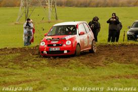 WP 2 - Bild Nr. 00100146