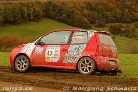 WP 2 - Bild Nr. 00100147