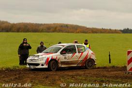 WP 2 - Bild Nr. 00100148