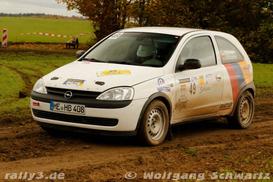 WP 2 - Bild Nr. 00100152