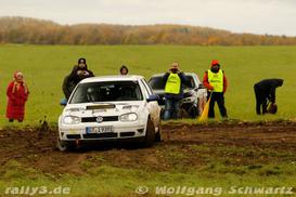 WP 2 - Bild Nr. 00100155