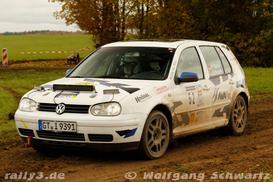 WP 2 - Bild Nr. 00100156