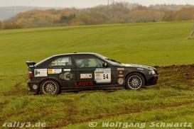 WP 2 - Bild Nr. 00100158