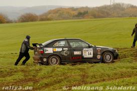 WP 2 - Bild Nr. 00100159