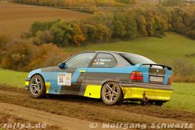 WP 2 - Bild Nr. 00100161