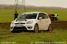 WP 2 - Bild Nr. 00100163