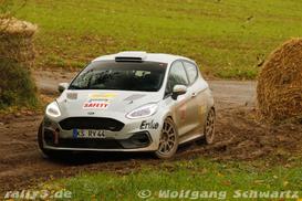 WP 5 - Bild Nr. 00100001