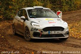 WP 5 - Bild Nr. 00100002