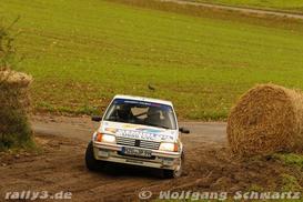 WP 5 - Bild Nr. 00100003