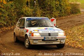 WP 5 - Bild Nr. 00100004