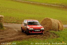 WP 5 - Bild Nr. 00100005