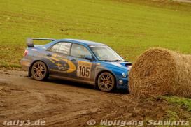 WP 5 - Bild Nr. 00100006