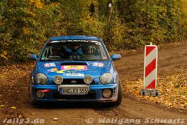 WP 5 - Bild Nr. 00100007