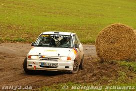 WP 5 - Bild Nr. 00100008