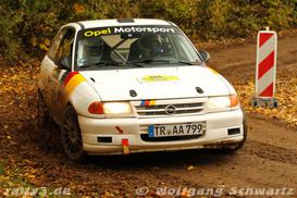 WP 5 - Bild Nr. 00100009