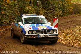 WP 5 - Bild Nr. 00100011