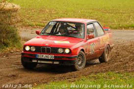 WP 5 - Bild Nr. 00100012