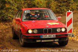 WP 5 - Bild Nr. 00100013