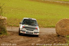 WP 5 - Bild Nr. 00100016