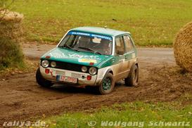 WP 5 - Bild Nr. 00100017