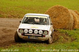 WP 5 - Bild Nr. 00100019