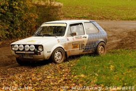 WP 5 - Bild Nr. 00100020