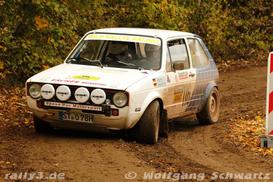 WP 5 - Bild Nr. 00100021