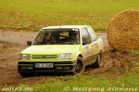 WP 5 - Bild Nr. 00100022