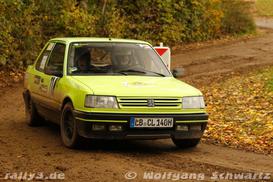 WP 5 - Bild Nr. 00100023