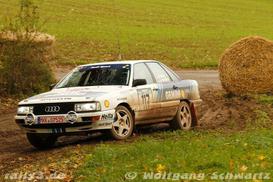 WP 5 - Bild Nr. 00100025