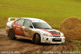 WP 5 - Bild Nr. 00100027