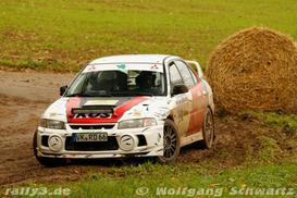 WP 5 - Bild Nr. 00100028