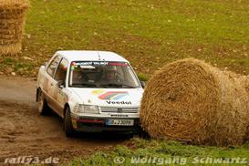 WP 5 - Bild Nr. 00100030