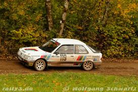 WP 5 - Bild Nr. 00100031