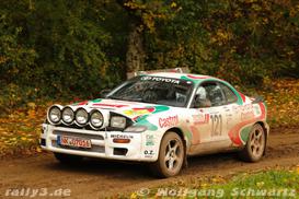 WP 5 - Bild Nr. 00100035