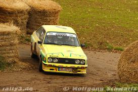 WP 5 - Bild Nr. 00100036